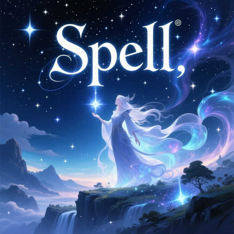 Spells