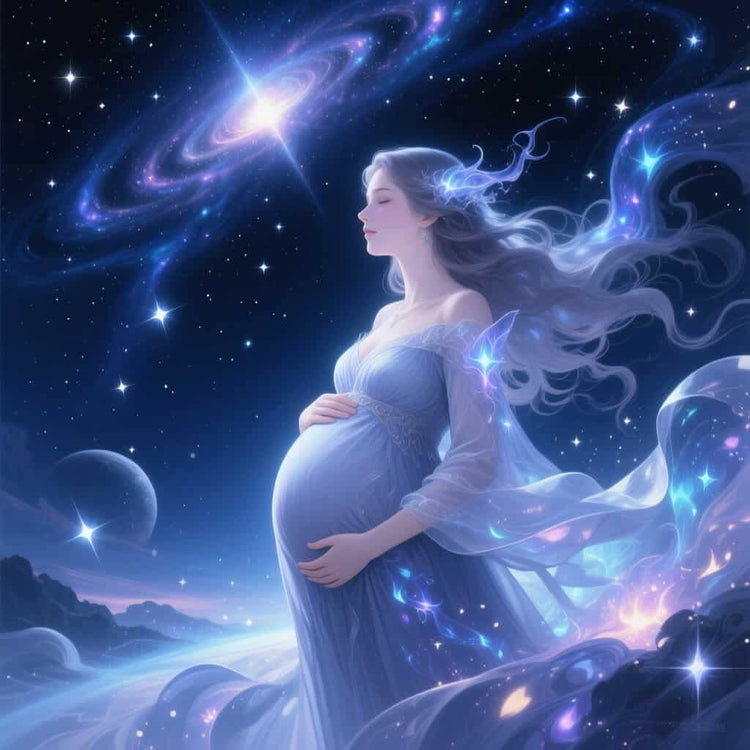Pregnancy Products
