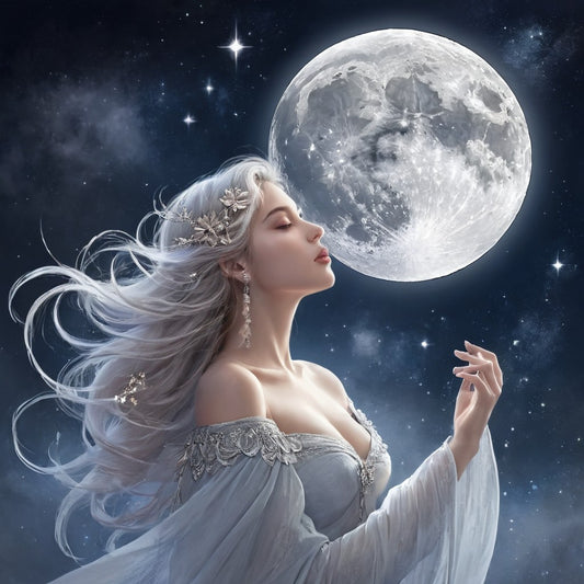 Past Life Healing 🤍