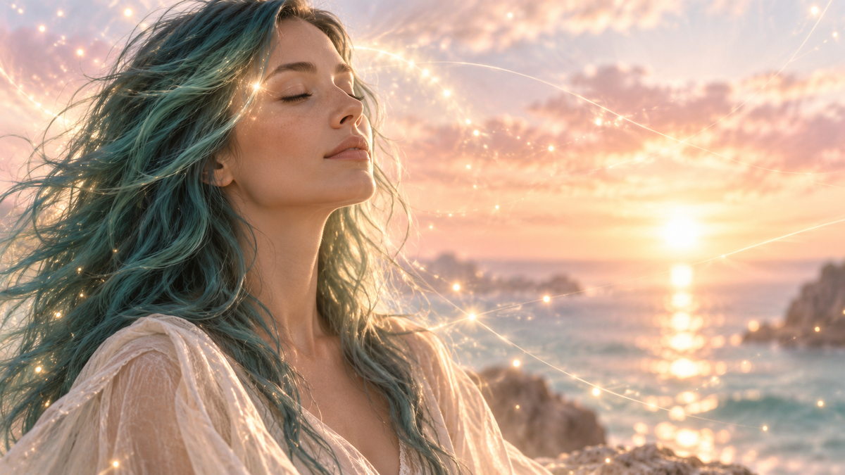 Moon phases, lunar astrology and astronomy for fertility readings by Cosmic Readings