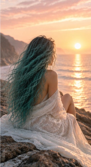 Calm & Clarity Reading