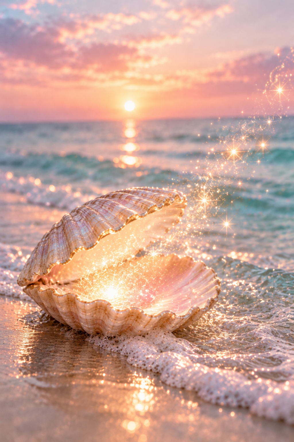 Fast Track Priority Psychic Reading Service