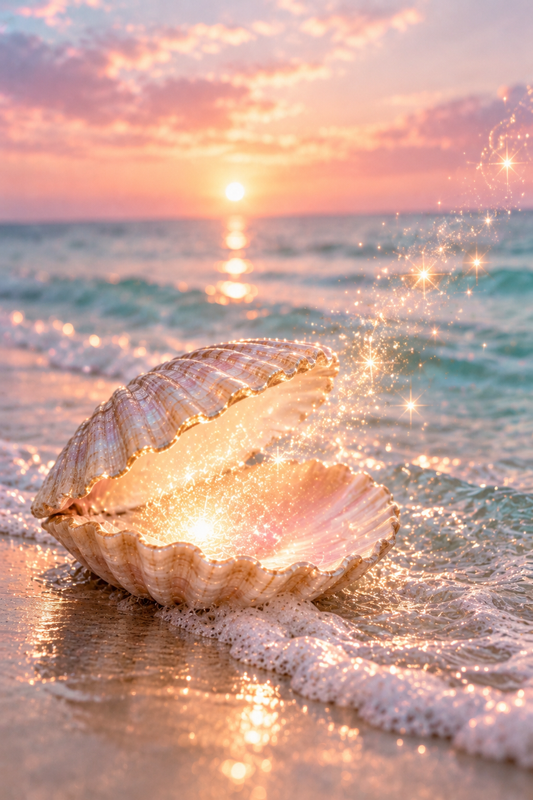 Fast Track Priority Psychic Reading Service