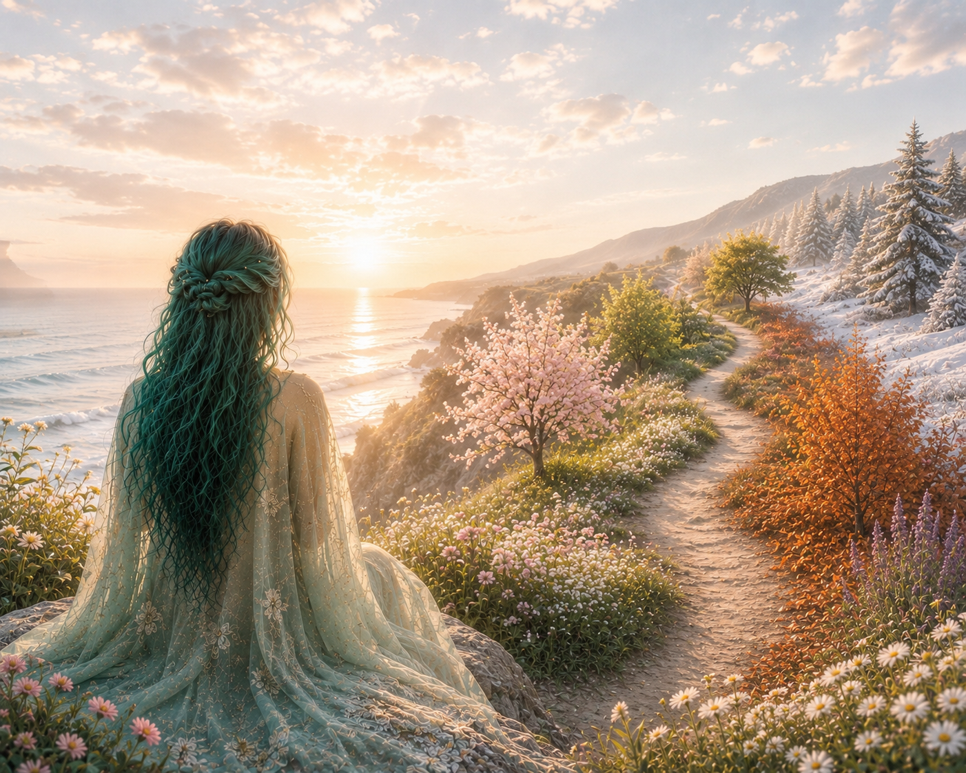 12 Month Psychic Guidance Reading