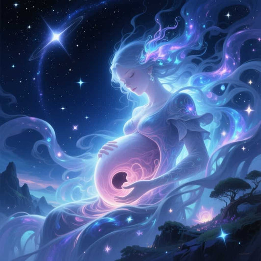 PLATINUM PLUS PREGNANCY READING