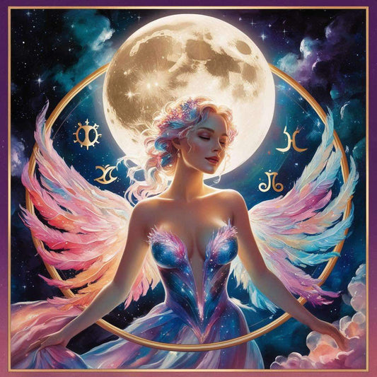 PLATINUM PLUS FERTILITY READING